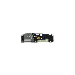 Haut-Parleur Samsung Galaxy S23 Plus SM-S916B - GH96-15660A