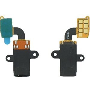 Nappe prise casque Samsung G900F Galaxy S5  3722003892