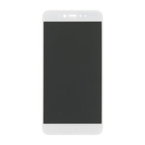 Xiaomi Redmi Note 5A Prime Écran LCD + Tactile Blanc