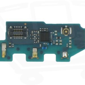 Sony Xperia Z3 (D6603) Antenna Board 1280-6491