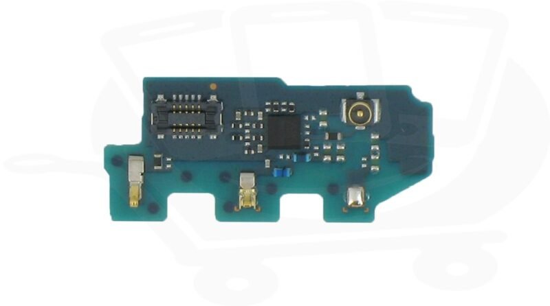 Sony Xperia Z3 (D6603) Antenna Board 1280-6491 2 Sony Xperia Z3 (D6603) Antenna Board 1280-6491