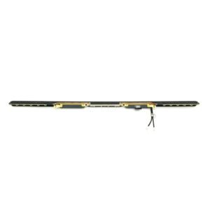 Câble Antenne Apple MacBook Pro Retina 13 Inch - A1708/MacBook Pro 13 Inch M1 - A2338/MacBook Pro 13 Inch - A2289/Macbook Pro 13 Inch - A2159 