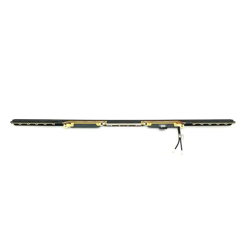 Câble Antenne Apple MacBook Pro Retina 13 Inch - A1708/MacBook Pro 13 Inch M1 - A2338/MacBook Pro 13 Inch - A2289/Macbook Pro 13 Inch - A2159