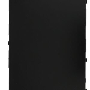 Écran LCD + Tactile Avec Cadre LG V10 (H960) -  Noir