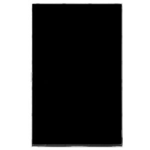 Samsung T580 Galaxy Tab A 10.1/T585 Galaxy Tab A 10.1 Écran LCD