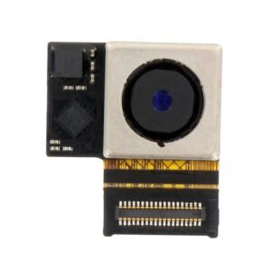 Caméra frontale Sony Xperia XA2 Ultra (H3213, H4213)  C/76510003400