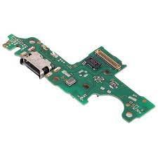 Connecteur de charge Huawei P Smart (2020) (POTLX1A) 
