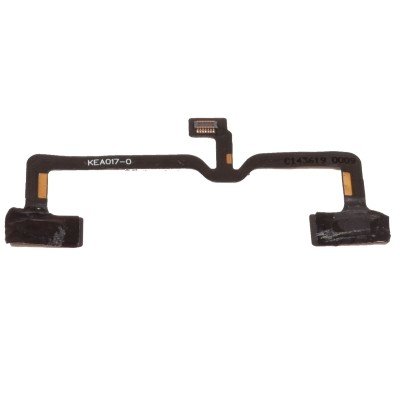 OnePlus Three/3T Keyboard Flex Cable EU Version 2 OnePlus Three/3T Keyboard Flex Cable EU Version