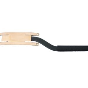Apple MacBook Air 11 Inch - A1465 Heat Sink (2013 - 2015)
