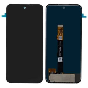 Écran LCD + Tactile Motorola Moto G71 5G (XT2169-1) -