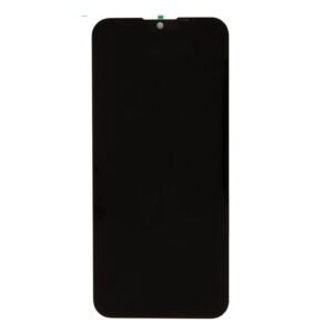 Écran LCD + Tactile Motorola Moto E6s (XT2053) -