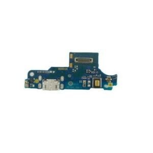 Connecteur de charge Motorola Moto E7 Plus (XT2018) - 5P68C17424