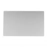 Apple MacBook Air -  A2681 13.6 inch M2  TouchPad - Argent