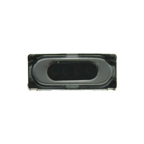 Ecouteur interne Samsung B7722 2 Ecouteur interne Samsung B7722