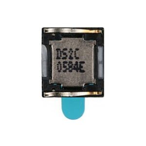 Ecouteur interne Samsung Galaxy A14 4G SM-A145F - GH81-23528A