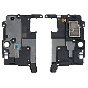 Ecouteur interne Samsung Galaxy Z Fold 5 SM-F946B - GH82-31848A