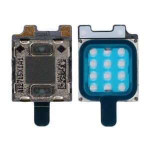 Ecouteur interne Samsung Galaxy Z Flip 4 - SM-F721B /Galaxy Z Flip 5 SM-F731B - 3001-002873
