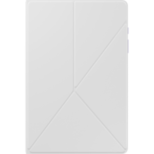 Samsung Galaxy Tab A9+ (WiFi) SM-X210/Galaxy Tab A9+ (5G) SM-X216B Book Cover - EF-BX210TWEGWW - Blanc