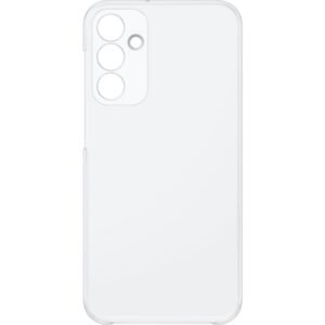 Samsung Galaxy A15 5G SM-A156B Clear Case - EF-QA156CTEGWW - Transparent