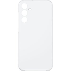 Samsung Galaxy A25 SM-A256B Clear Case - EF-QA256CTEGWW - Transparent