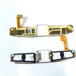 Blackberry Bold 9790 Keyboard Flex Cable