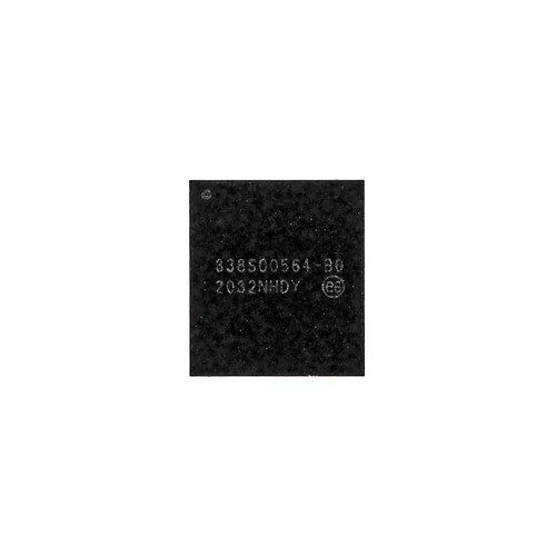 Apple iPhone 12/iPhone 12 Mini/iPhone 12 Pro/iPhone 12 Pro Max Camera IC U5300 / 338S00564 2 Apple iPhone 12/iPhone 12 Mini/iPhone 12 Pro/iPhone 12 Pro Max Camera IC U5300 / 338S00564