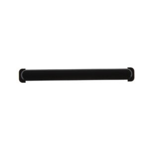 Sony Xperia 10 Plus (I3213, I3223, I4213, I4293) Volume buttons 31252DW0500 Noir