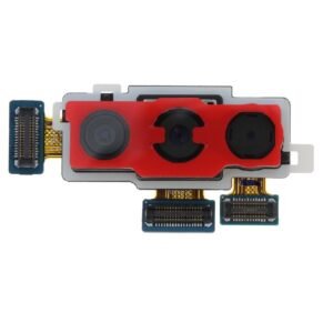 Camera Arrière Samsung Galaxy A70 SM-A705F 