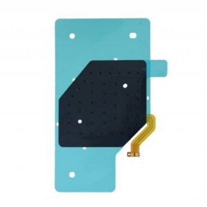 Sony Xperia X Compact (F5321) NFC Module 1301-7866