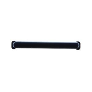 Sony Xperia 10 Plus (I3213, I3223, I4213, I4293) Volume buttons 31252DW0700 Navy