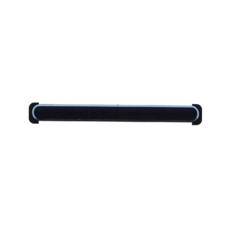 Sony Xperia 10 Plus (I3213, I3223, I4213, I4293) Volume buttons 31252DW0700 Navy
