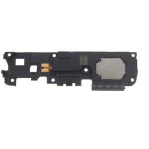 Haut-Parleur Nokia 3.1 Plus (TA-1104, TA-1115, TA-1118, TA-1125)  MEROO51002A