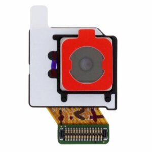 Camera Arrière Samsung G960F Galaxy S9  GH96-11485A