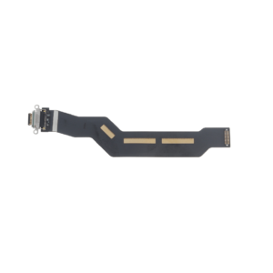 Connecteur de charge OnePlus 7T Pro (HD1913)  1041100078