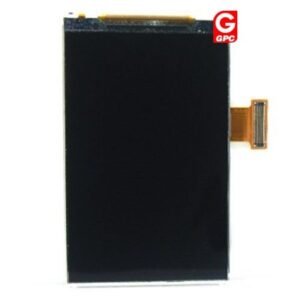 Samsung S6810 Galaxy Fame Écran LCD