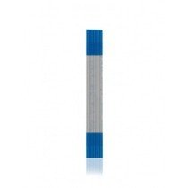 Sony DualShock 4 Flex Cable - 10 Pin For Touchpad