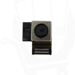 Caméra frontale Sony Xperia XA Ultra (F3211, F3213, F3215)  12998619