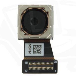 Camera Arrière Sony Xperia XA Ultra (F3211, F3213, F3215)  1299-8621
