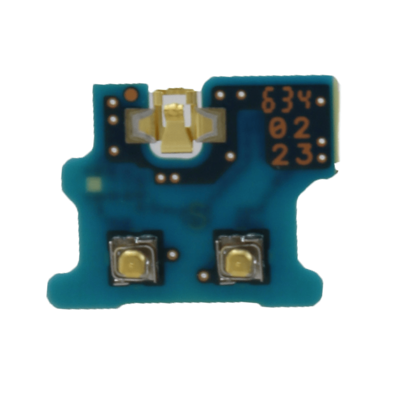 Sony Xperia XZ (F8331)/Xperia XZs (G8231) Antenna Board 1301-1180