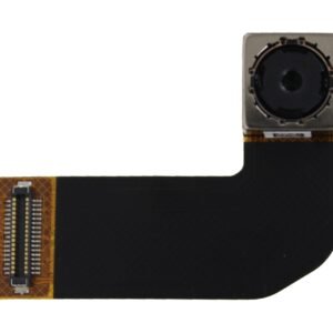 Caméra frontale Sony Xperia M5 (E5603)  475HLY0000A