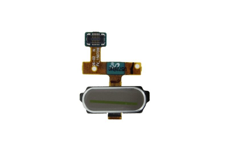 Samsung SM-T710 Galaxy Tab S2 8.0/SM-T715 Galaxy Tab S2 8.0/SM-T719 Galaxy Tab S2 8.0/SM-T713 Galaxy Tab S2 8.0 Câble flexible + bouton d'accueil GH96-08625C Gold 2 Samsung SM-T710 Galaxy Tab S2 8.0/SM-T715 Galaxy Tab S2 8.0/SM-T719 Galaxy Tab S2 8.0/SM-T713 Galaxy Tab S2 8.0 Câble flexible + bouton d'accueil GH96-08625C Gold