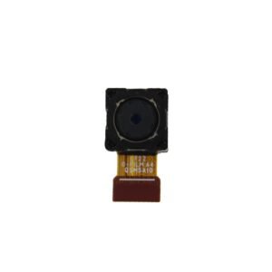 Camera Arrière Samsung Galaxy Tab E 9.6 SM-T560/Galaxy Tab E 9.6 SM-T561  GH96-08646A