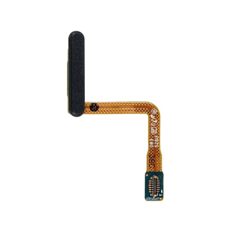 Capteur d'empreintes digitales Samsung Galaxy Z Flip 5 SM-F731B - GH96-16024A - Graphite 2 Capteur d'empreintes digitales Samsung Galaxy Z Flip 5 SM-F731B - GH96-16024A - Graphite