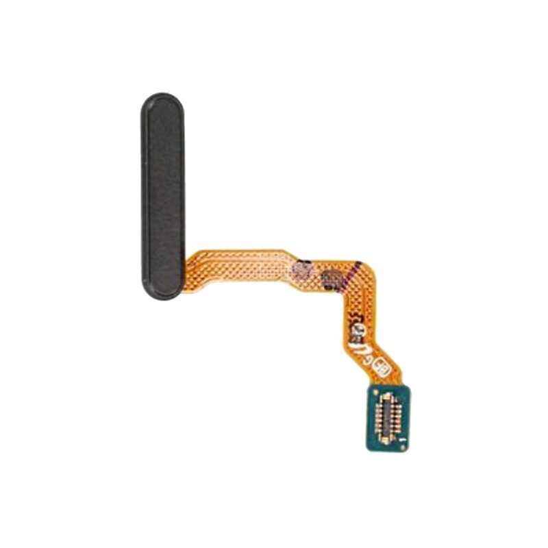Capteur d'empreintes digitales Samsung Galaxy Fold 3 SM-F926B - GH96-14477A - Noir