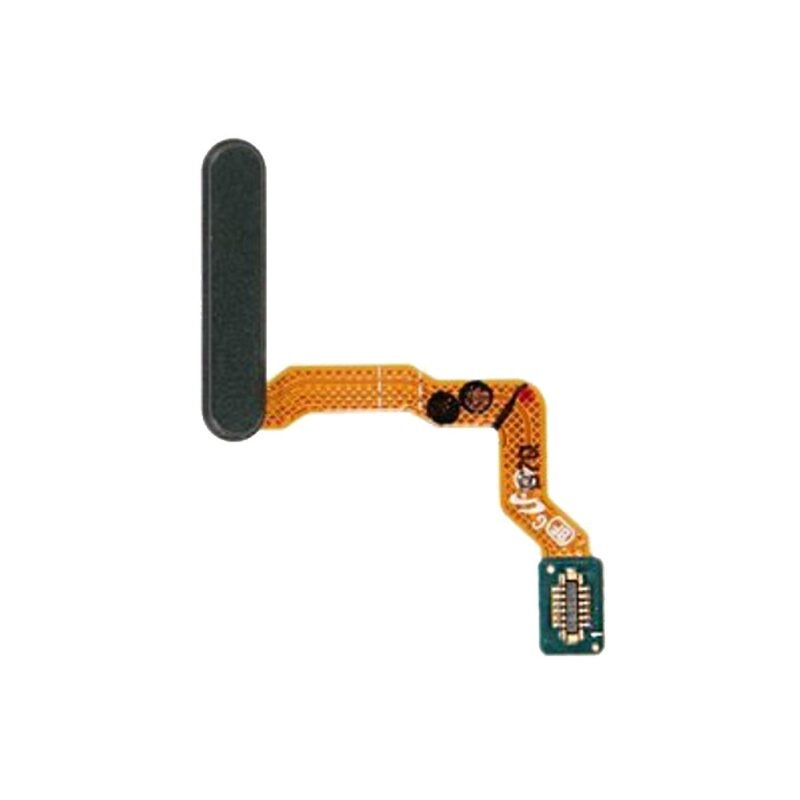 Capteur d'empreintes digitales Samsung Galaxy Fold 3 SM-F926B - GH96-14477B - Vert 2 Capteur d'empreintes digitales Samsung Galaxy Fold 3 SM-F926B - GH96-14477B - Vert