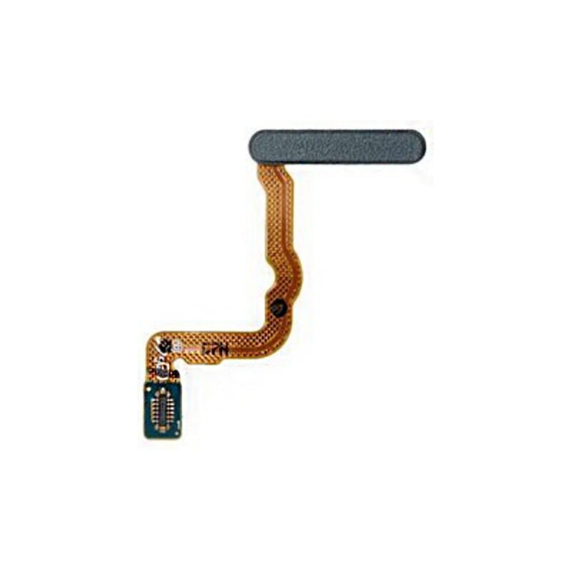 Capteur d'empreintes digitales Samsung Galaxy Z Fold 4 SM-F936B - GH96-15335B - Vert