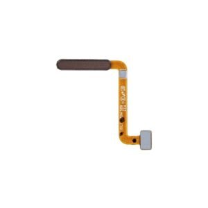 Capteur d'empreintes digitales Samsung Galaxy M33 SM-M336B - GH96-15066B - Brown