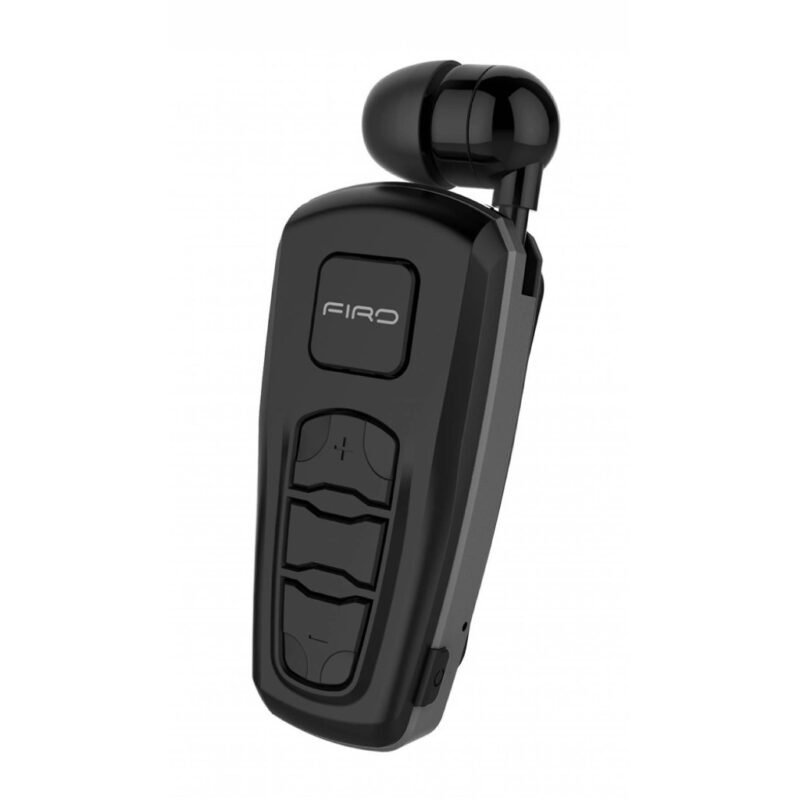 Firo HM-103 - Bleutooth Headset / Handsfree