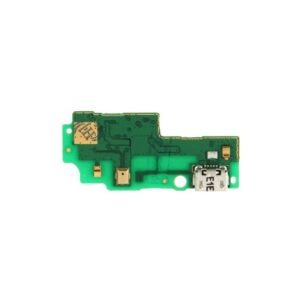 Connecteur de charge Huawei Ascend G750/Honor 3X (G750T00) 