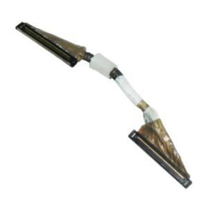 Nokia N75 Flex Cable